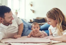 TOP 260+ The Most Beautiful Quotes about Life, Family and Love