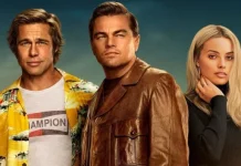 TOP 42 Most Comedy (Funny) Comedies to Laugh in Laughter