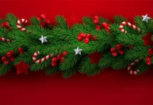 TOP 62 Christmas and New Year Greetings – The Most Outstanding Texts