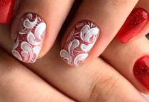 Trends for a flawless manicure this year!