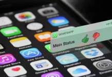 True Love Status 266 The Most Beautiful