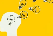 What can you do when you are bored at home or outside?