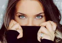 What is eyelash lamination?