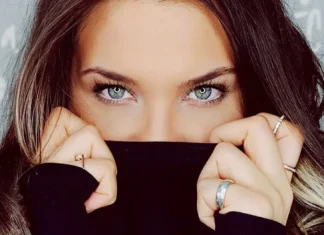 What is eyelash lamination?