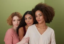 Women’s Day Greeting Cards: 180+ templates for March 8 Messages and Greeting Cards