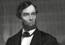 Abraham Lincoln Quotes That Are Truly Modern Rules to Live By