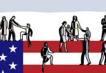 Best Citizenship Congratulations Messages and Wishes