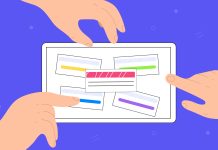 What Are the Best Affiliate Programs for Beginners?
