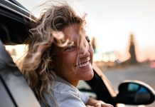 A Comprehensive Guide to Air Signs