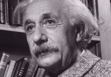 Brilliant Albert Einstein Quotes to Inspire You to Greatness