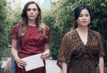 Amazing Web Series You’ll Want to Ditch Netflix For