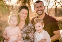 Netflix’s ‘American Murder: The Family Next Door’: What We Know