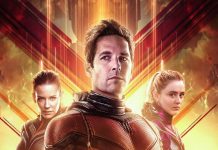 Top things we’d like to see in Ant-Man 4