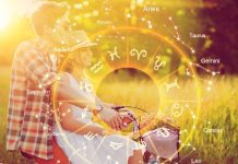 Aquarius zodiac sign: Personality traits, Compatibility and more