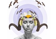 Aries Spirit Animals That Perfectly Represent the Sign