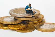 Mastering the Art of Investing: Strategies for Long-Term Success