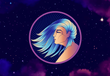 The Astrologer’s Guide to Unlocking Your True Potential