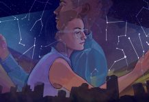 World-Changing Astrology Trends You Need to Know