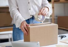 Automated Dropshipping: Every Way to Automate Your Business