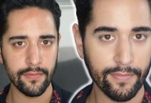 The Ultimate Beauty Basics for Men: From Skin Care to No-Makeup Makeup