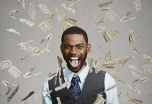 How to become a millionaire by 30