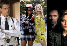 The Best ’90s Movies That Are Modern Classics