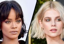The Best Bob Haircuts for Women