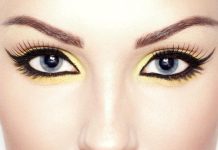 Cat Eyeliner Tricks to Make Your Eyes Look More Striking