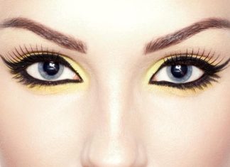 Cat Eyeliner Tricks to Make Your Eyes Look More Striking