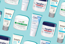 Best Foot Creams for Dry Feet and Cracked Heels