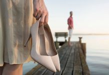 Spice Up Your Marriage: Best Hotwife Texts