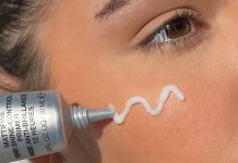 The Best Primers for Oily Skin to Control Shine