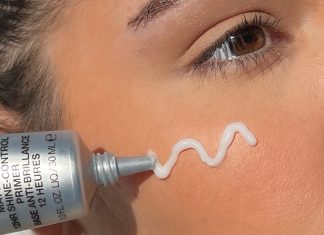 The Best Primers for Oily Skin to Control Shine