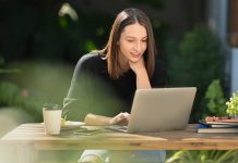 The Best Remote Jobs to Pursue