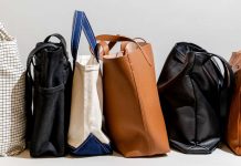 The Best Slouchy Bags That Exude Laid-Back Style