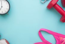 Best Workout Quotes to Help You Get to Goal