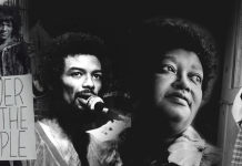 These Black History Documentaries Are Essential Viewing