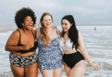 Body Positive Quotes Everyone Should Read