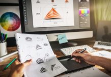Branding Design: What It Is and How to Do It