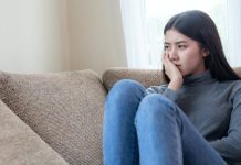 Wise Broken Heart Quotes That Will Help You Feel Whole Again