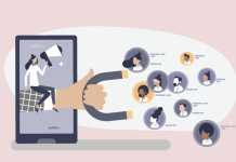How to Build a Brand: An Step Guide