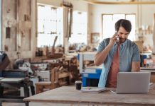 How to Get A Business Loan: Steps To A Strong Application