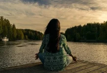 Calm Quotes That Will Bring You Inner Peace