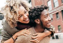 What to know about Capricorn zodiac sign: Personality traits and Compatibility