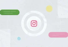 What are some good Captions?