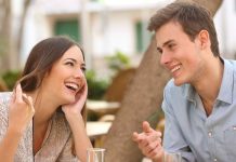 Cheesy Pick Up Lines That’ll Kick Your Flirting Game Into High Gear