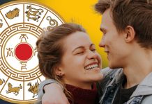 Chinese zodiac compatibility: Know which sign is the best match for you