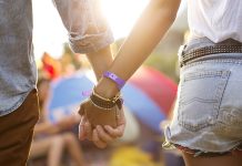 These Are the Most Compatible Zodiac Signs