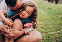 Congratulations Messages for Father to Be