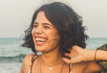 The Best Corny Jokes to Make Your Friends Laugh